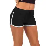 Ladies Sport Shorts